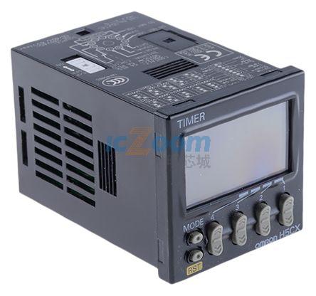 H5CX-A11-N
