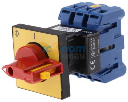 KG20AT203/GBA011FT2