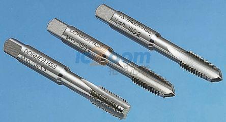 E500 7.0 X 1.00 3FL SET3