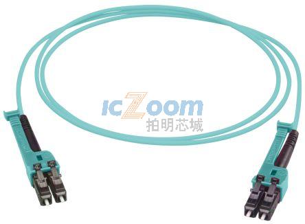 PCRS_LCMX_LCMX_O321T_10.0_MM