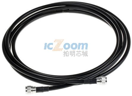 R284C0351040