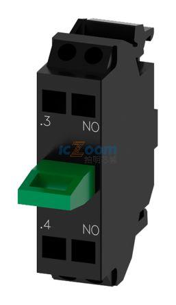 3SU1400-2AA10-3BA0