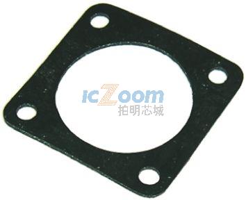 VG95328T07A16
