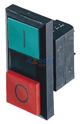 3SB3100-8CC21