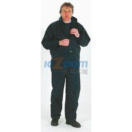 WP10050  NV XL