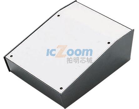 BIM6005-BLK/PG