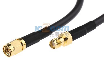 CA12/195-VC
