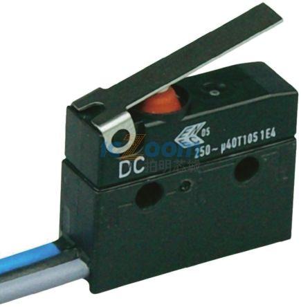 DC3C-C5LB