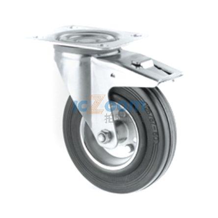 3377DVR100P62