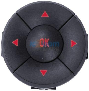 ILLUMEC 12