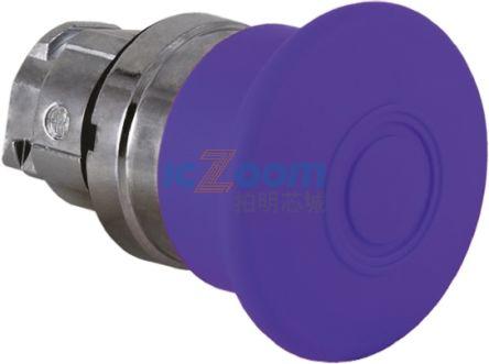 ZB4BW663