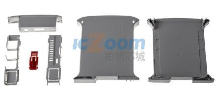 10.0012225.RMB