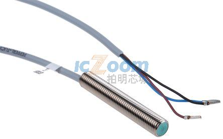 NBB2-8GM50-E2