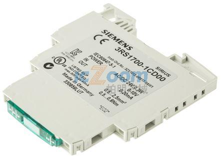3RS1700-1CD00