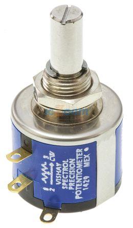 535B1102JC