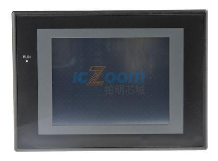 NS5SQ10BV2