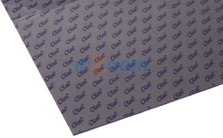 LAMBDA GEL COH-4000LVC 400*400*T2.0
