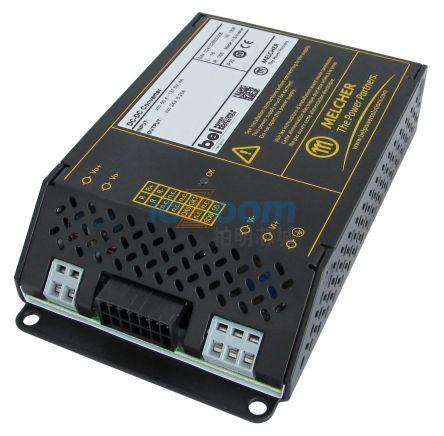 110RCM150-12DMQF