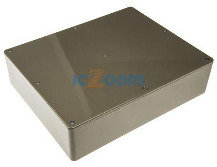 BIM2009/19-GY/GY