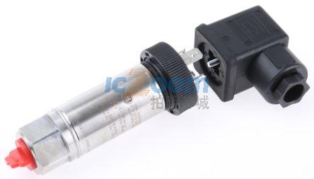 X5072-TB-A1-CA-H1-PA -1 TO 1.6 BAR G