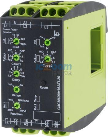 G4CM690V16ATL20