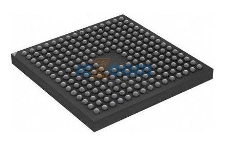 STM32F769NIH6