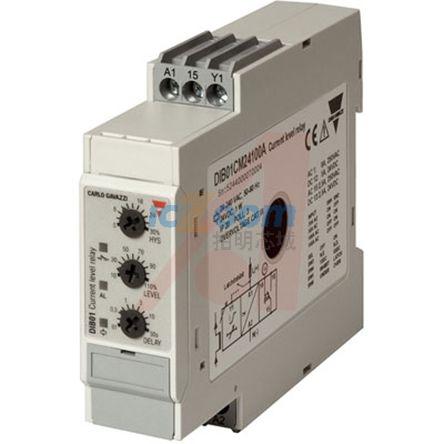 DPC01DM69