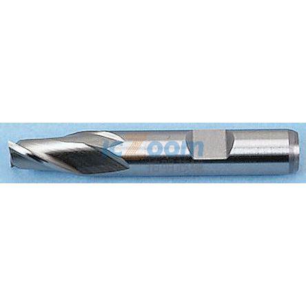 C333-12,00