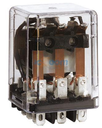 KUP-14A55-120 9-1393117-9