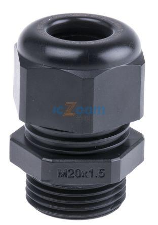 EX-KLE-M20X1.5