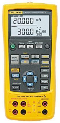 FLUKE 726