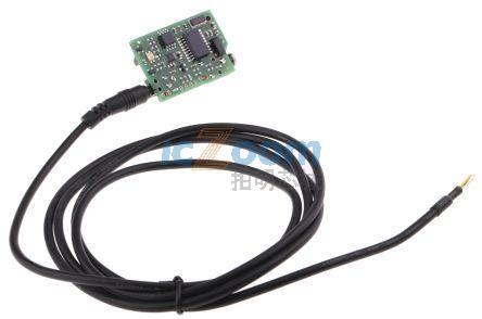 TK-4702-PK