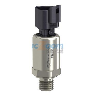 XMEP250BT71F