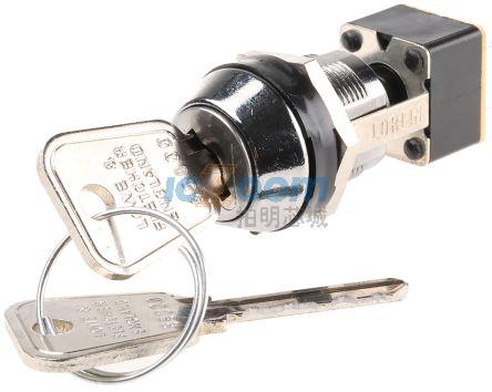 MSL8606B