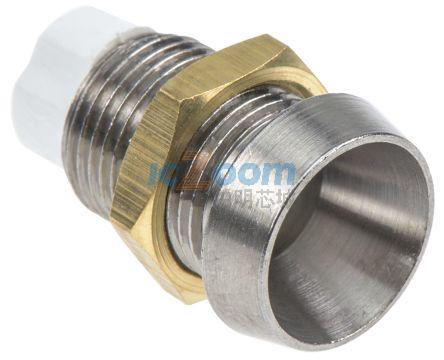 A105000AAB