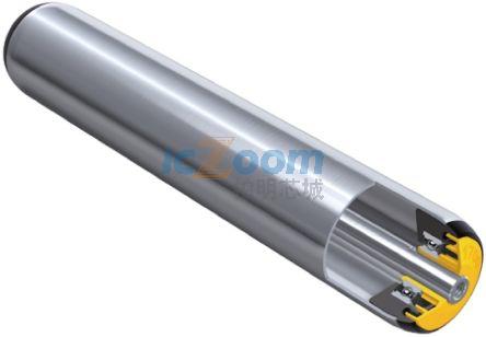 RD-17Y4JABNAE RL800