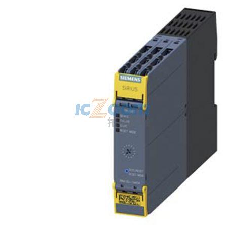 3RM1307-1AA04