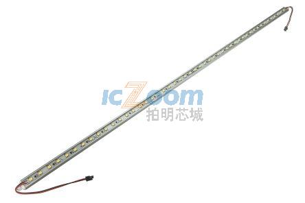 ZAF-936-NW