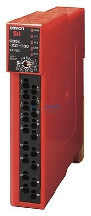G9SE-221-T30-DC24
