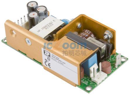 ECM60US24