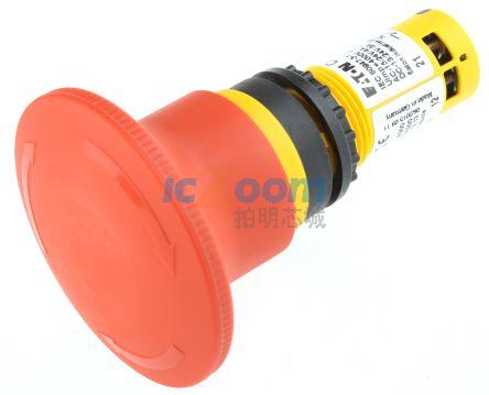 C22-PVT60P-K02