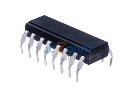 TLP621-4GRG