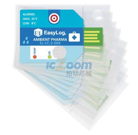 EL-CC-2-004 PK10