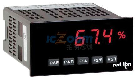PAXD0010