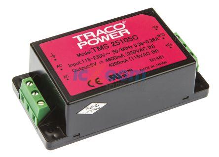 TMS 25105C