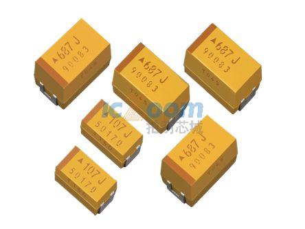 TPSC106M025R0500