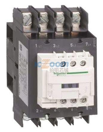 LC1DT80A6D7