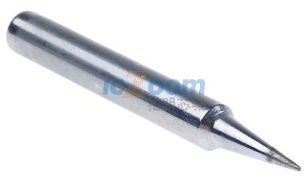 B1105L6A