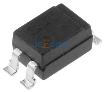 KB817-B