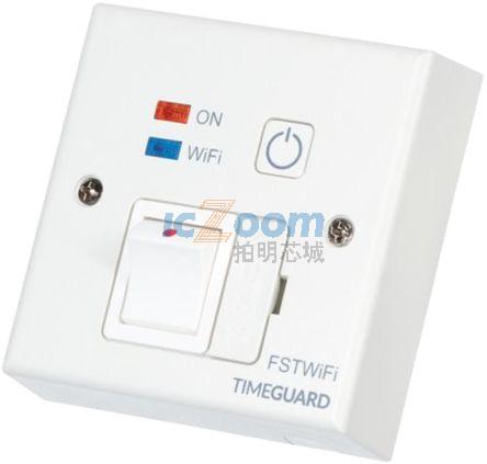 FSTWIFI